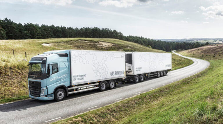 ce-kategooria-juhiluba